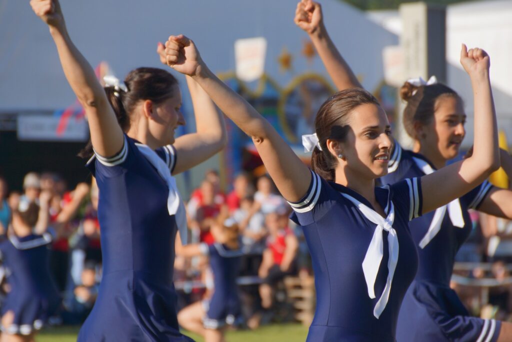 14_TVDR_RTF_Ossingen_052