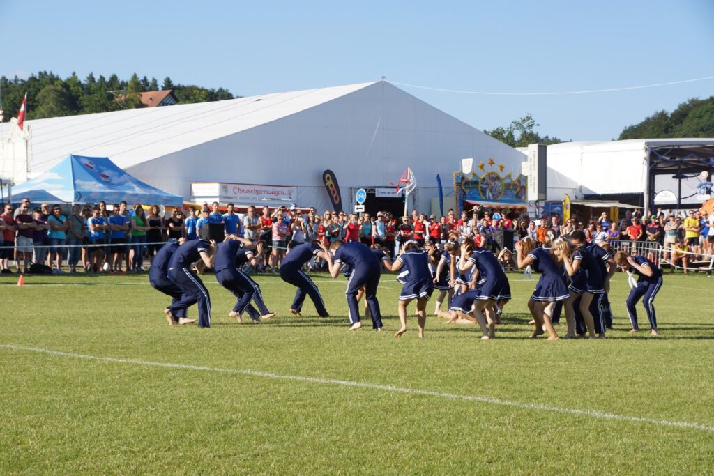 14_TVDR_RTF_Ossingen_053