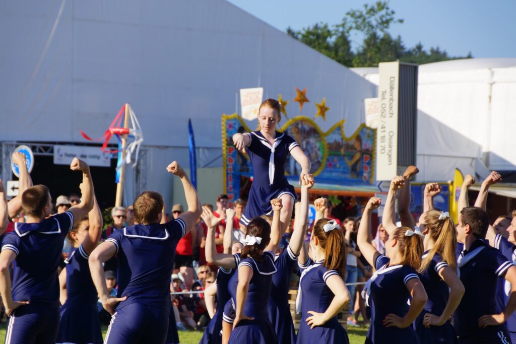 14_TVDR_RTF_Ossingen_054