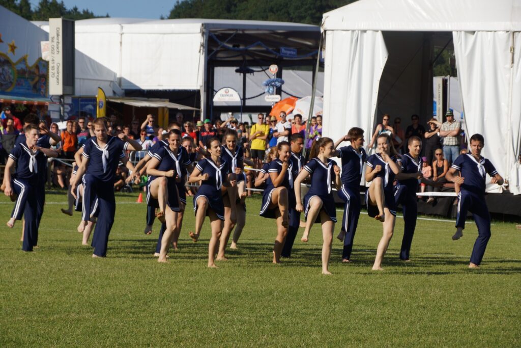 14_TVDR_RTF_Ossingen_056