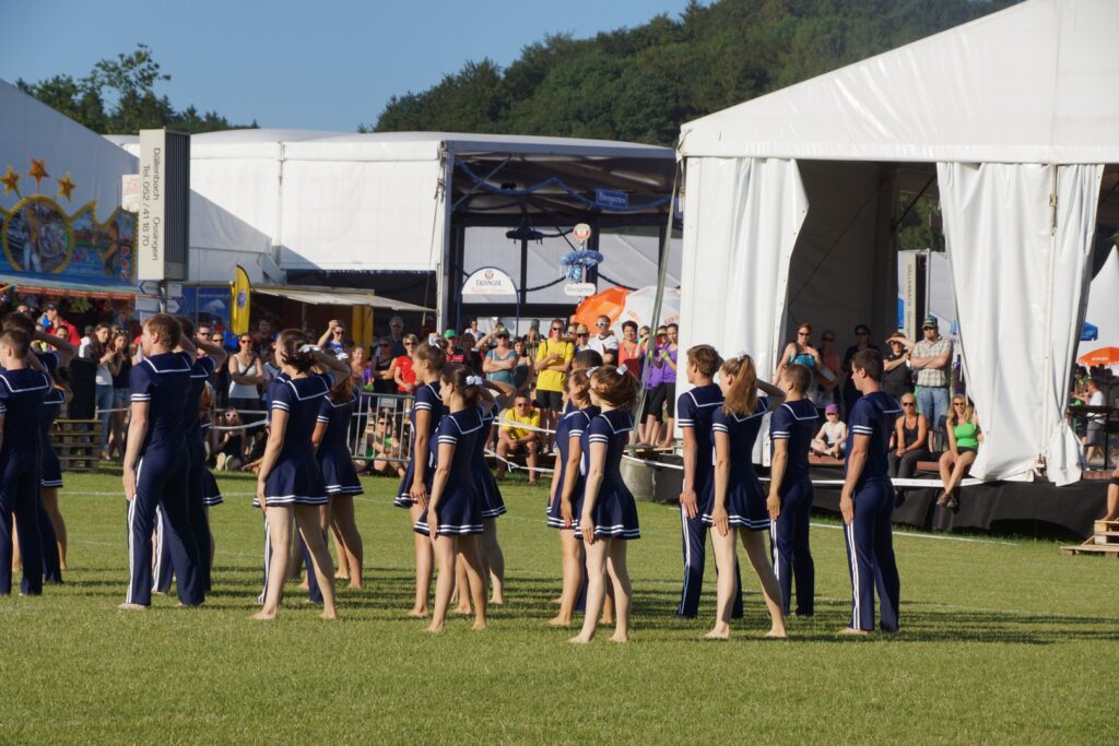 14_TVDR_RTF_Ossingen_057