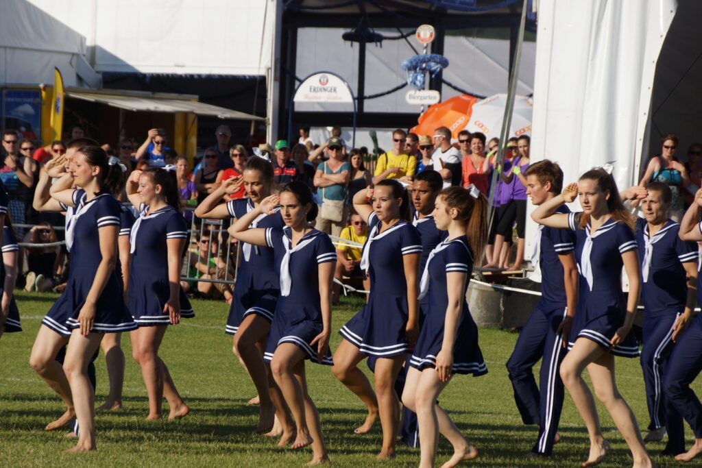 14_TVDR_RTF_Ossingen_058