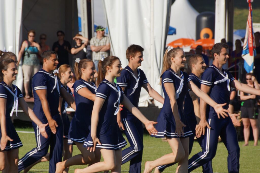 14_TVDR_RTF_Ossingen_059