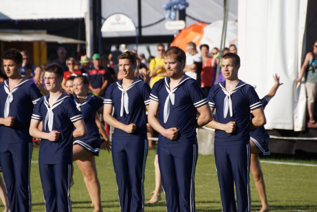 14_TVDR_RTF_Ossingen_060