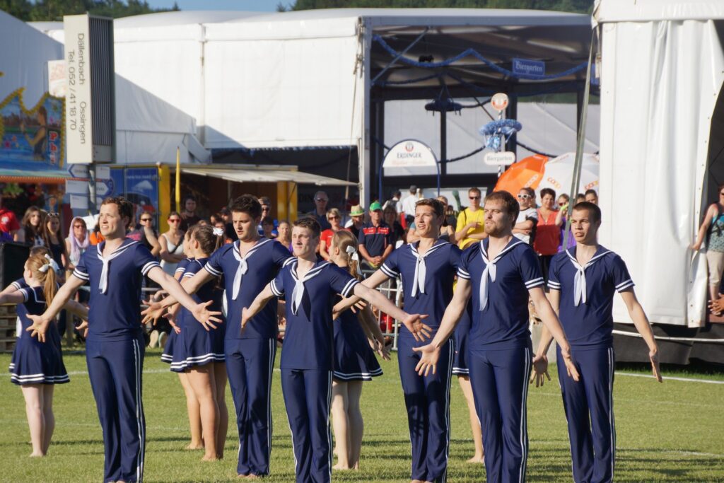 14_TVDR_RTF_Ossingen_061