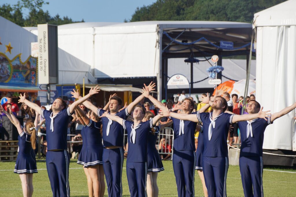 14_TVDR_RTF_Ossingen_062