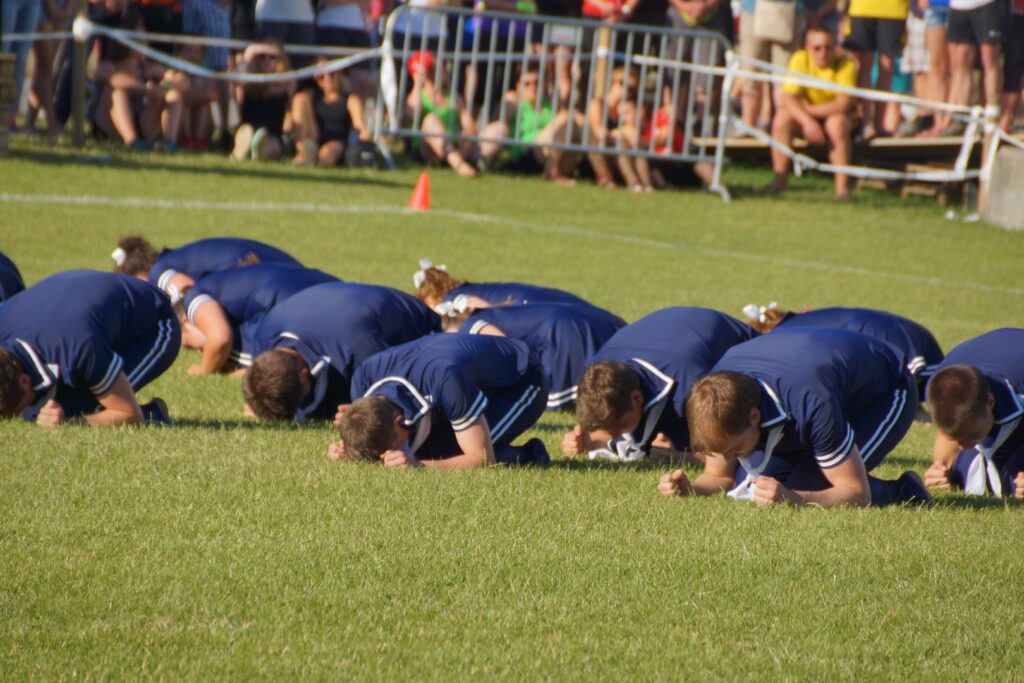 14_TVDR_RTF_Ossingen_063