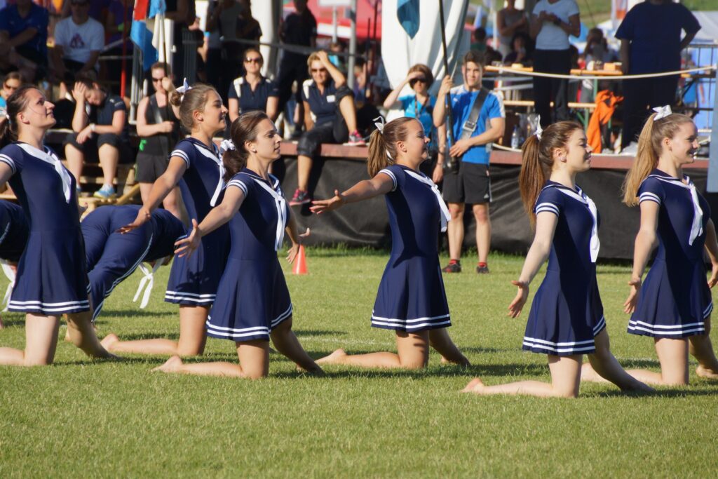 14_TVDR_RTF_Ossingen_064