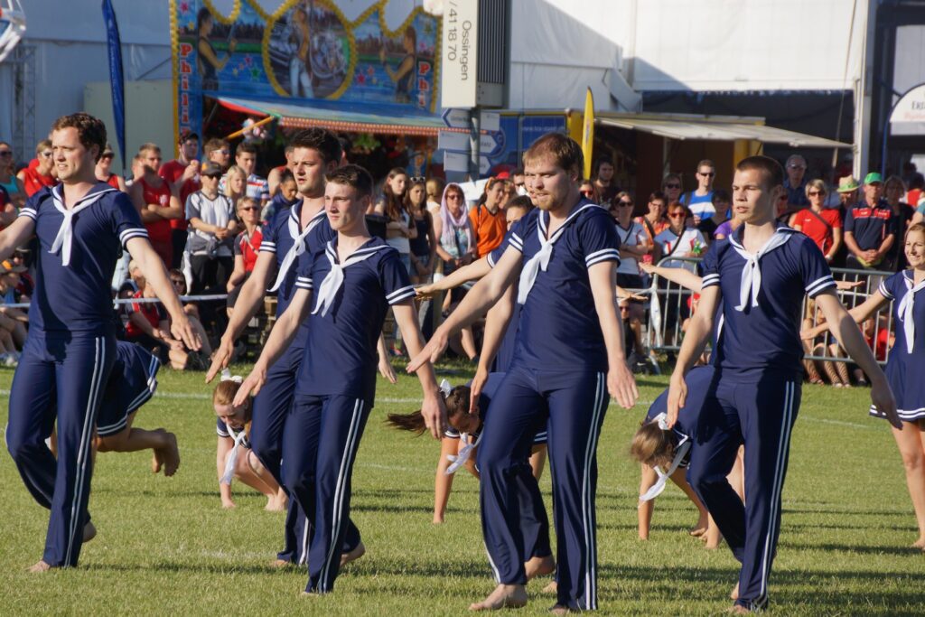 14_TVDR_RTF_Ossingen_065