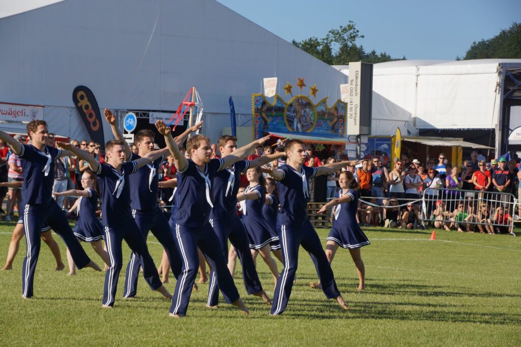 14_TVDR_RTF_Ossingen_066