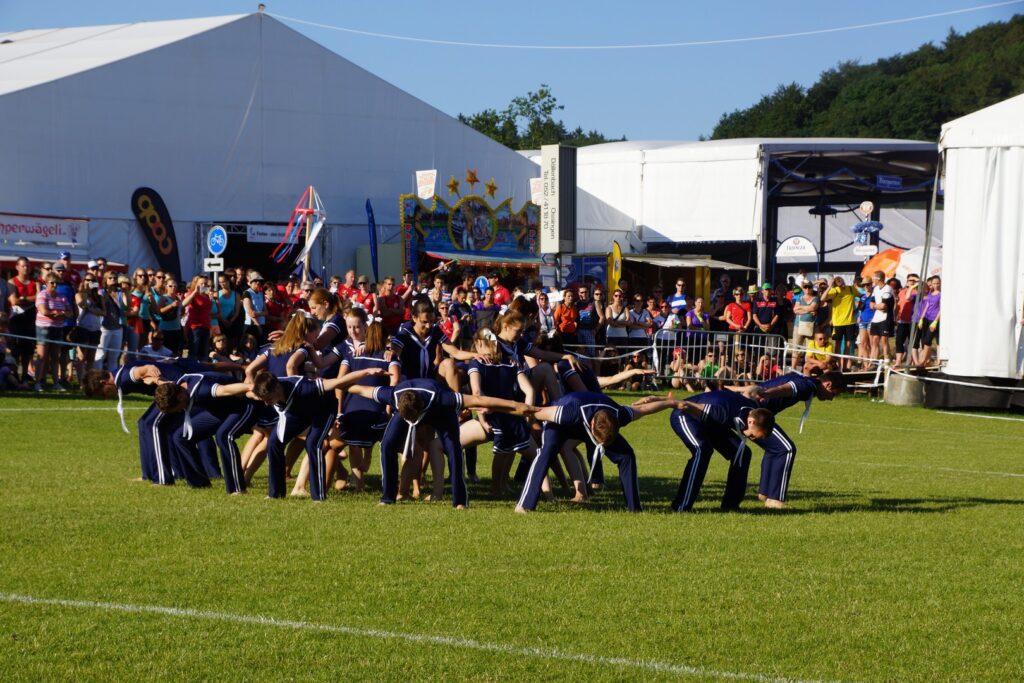 14_TVDR_RTF_Ossingen_067