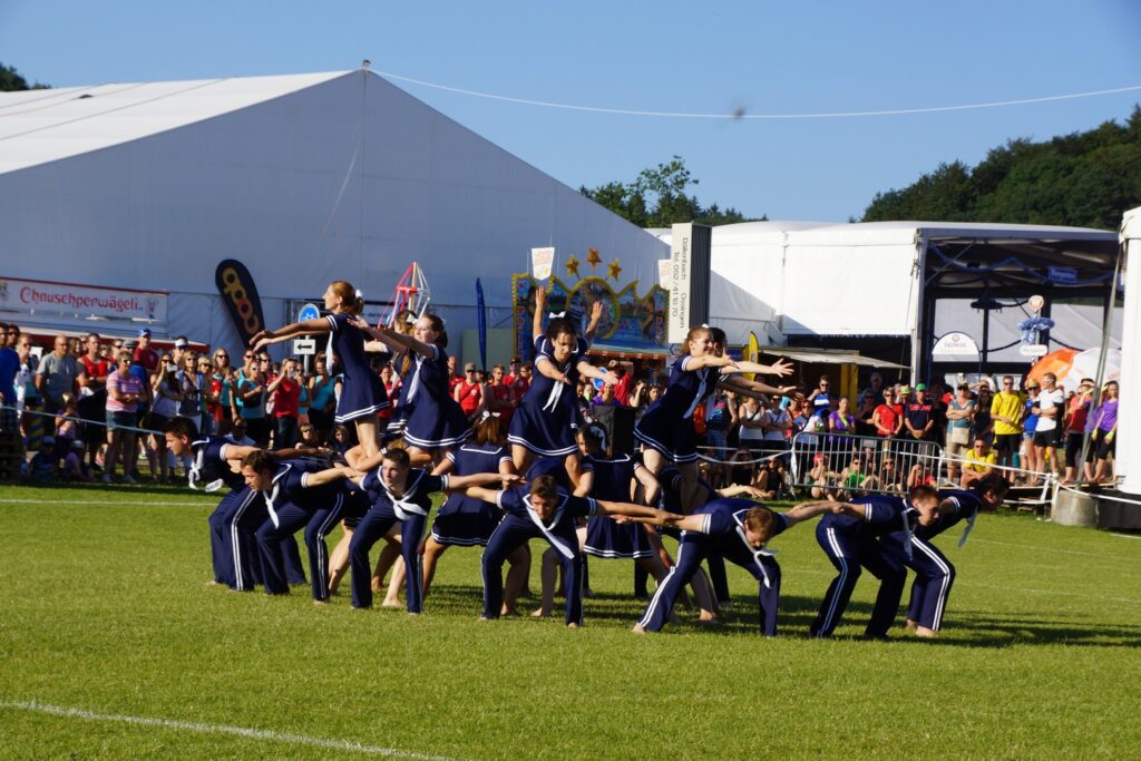 14_TVDR_RTF_Ossingen_068