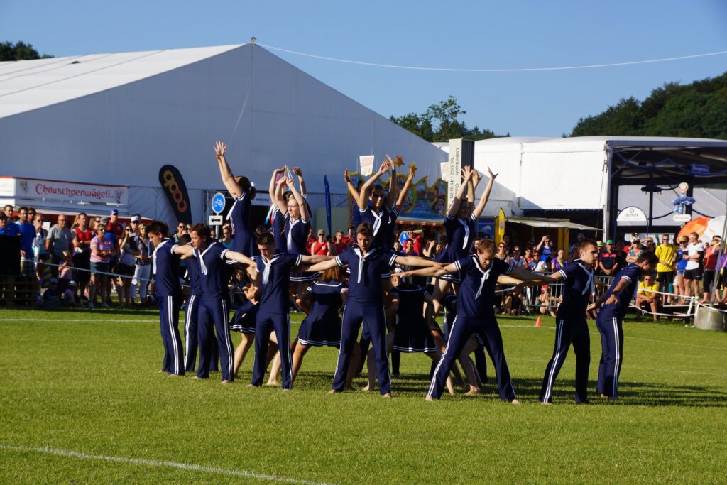 14_TVDR_RTF_Ossingen_069