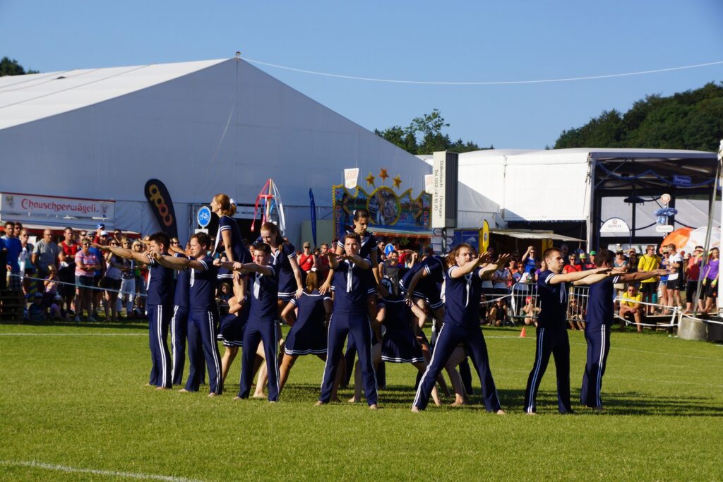 14_TVDR_RTF_Ossingen_070