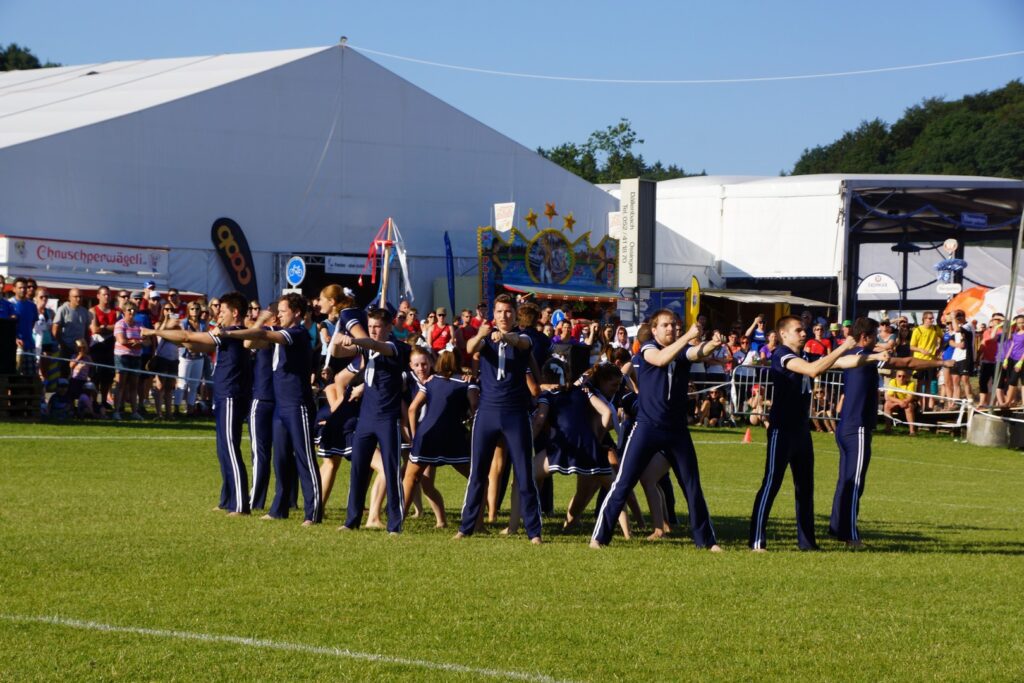 14_TVDR_RTF_Ossingen_071