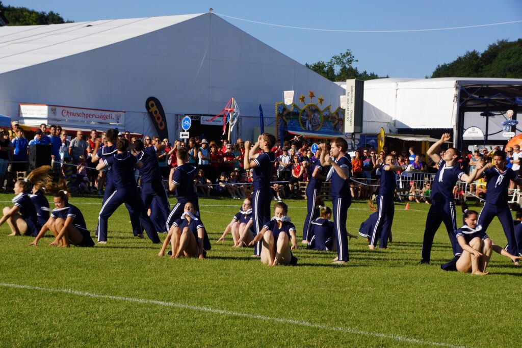 14_TVDR_RTF_Ossingen_073