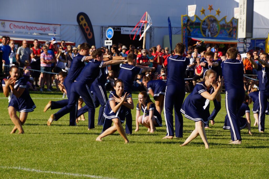 14_TVDR_RTF_Ossingen_074