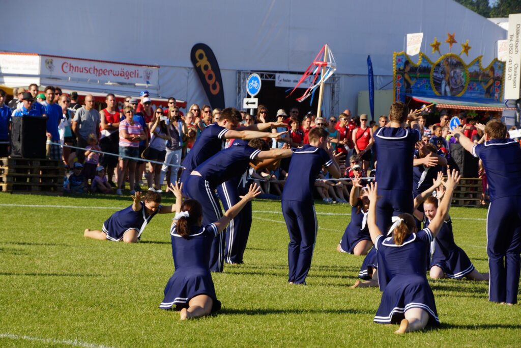 14_TVDR_RTF_Ossingen_075