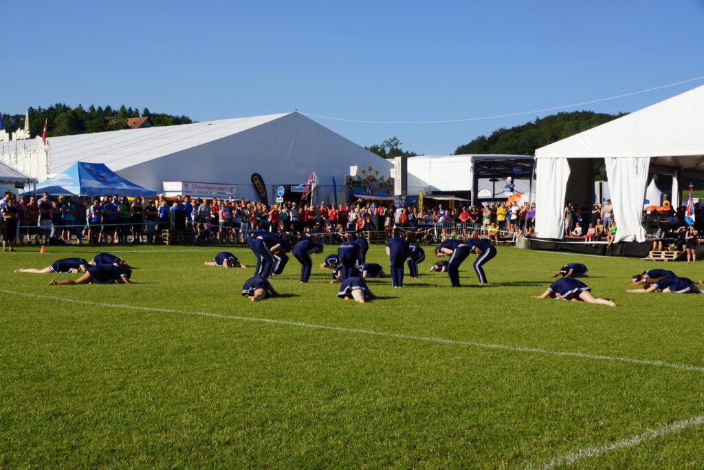 14_TVDR_RTF_Ossingen_076