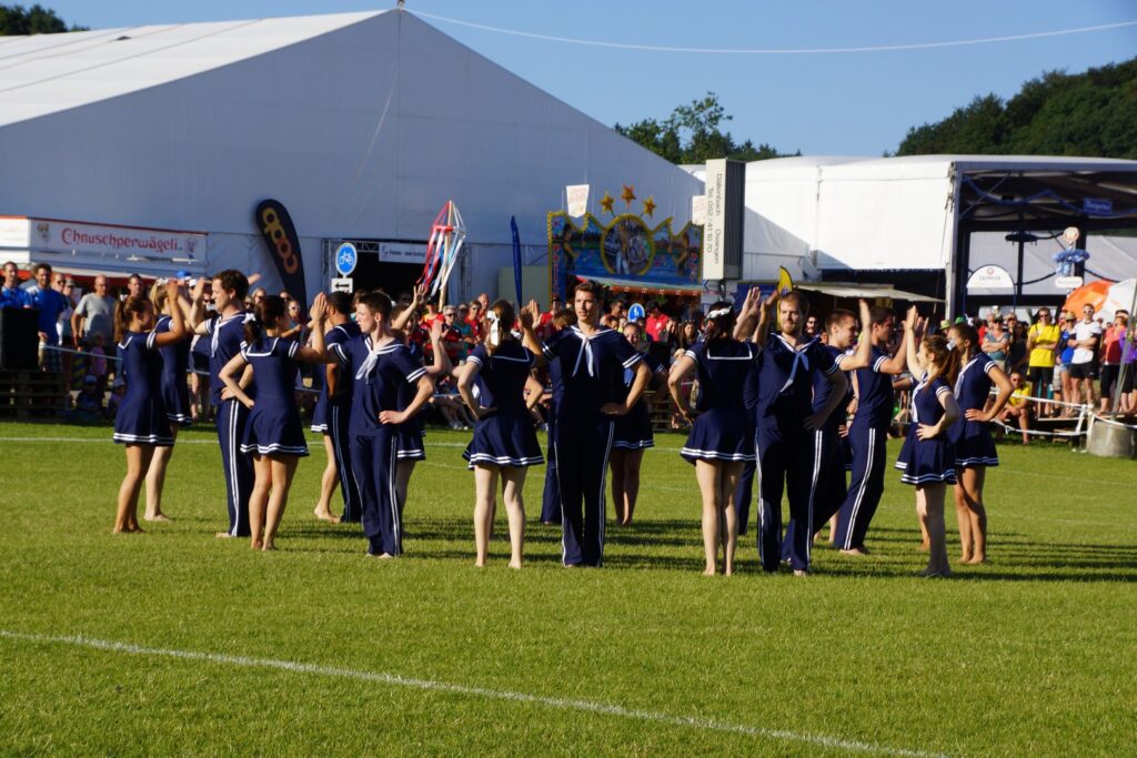 14_TVDR_RTF_Ossingen_077