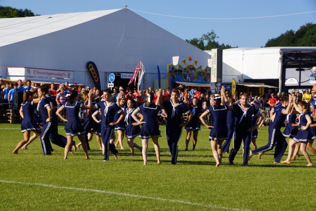 14_TVDR_RTF_Ossingen_078