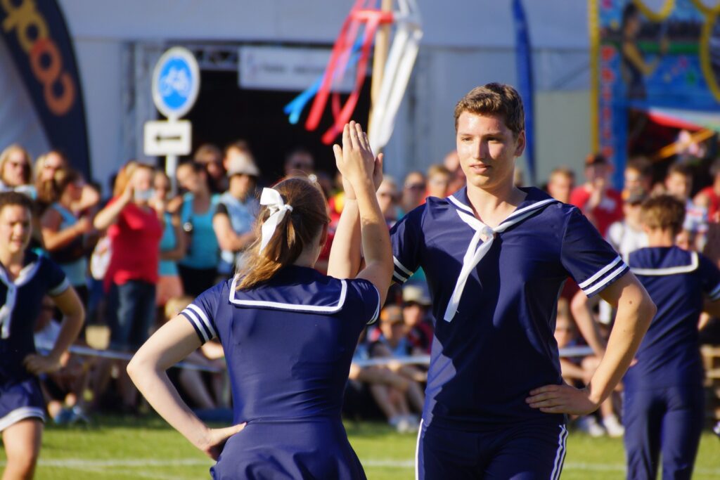 14_TVDR_RTF_Ossingen_079