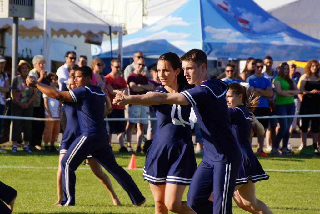 14_TVDR_RTF_Ossingen_080