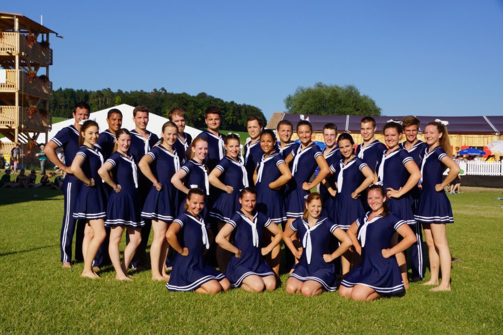 14_TVDR_RTF_Ossingen_082