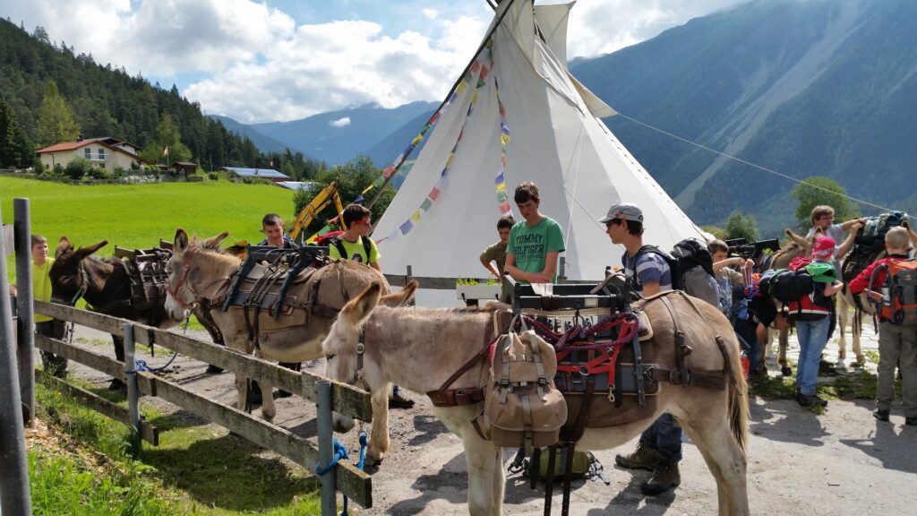 14_Jugi_Jugireise_001