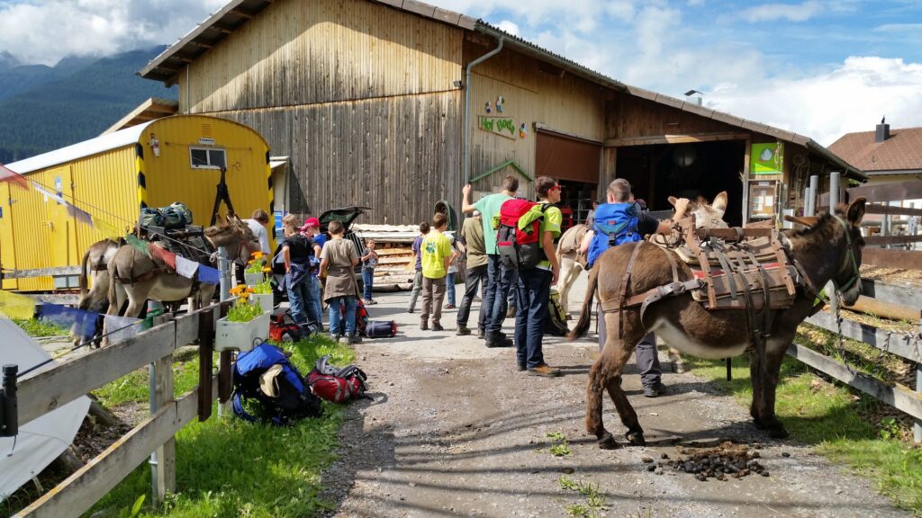 14_Jugi_Jugireise_003