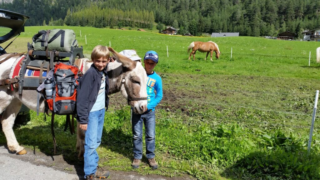 14_Jugi_Jugireise_004