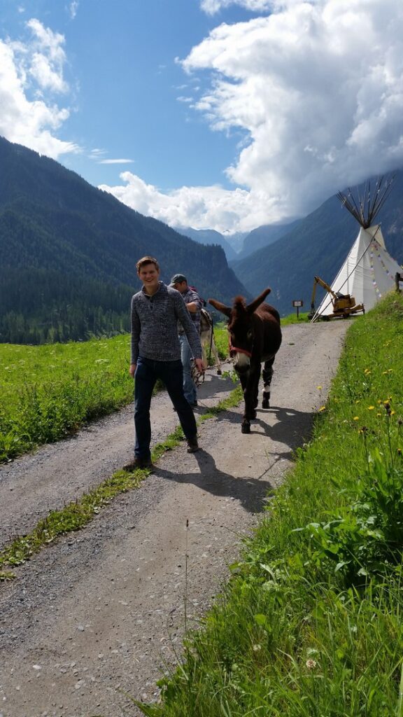 14_Jugi_Jugireise_005