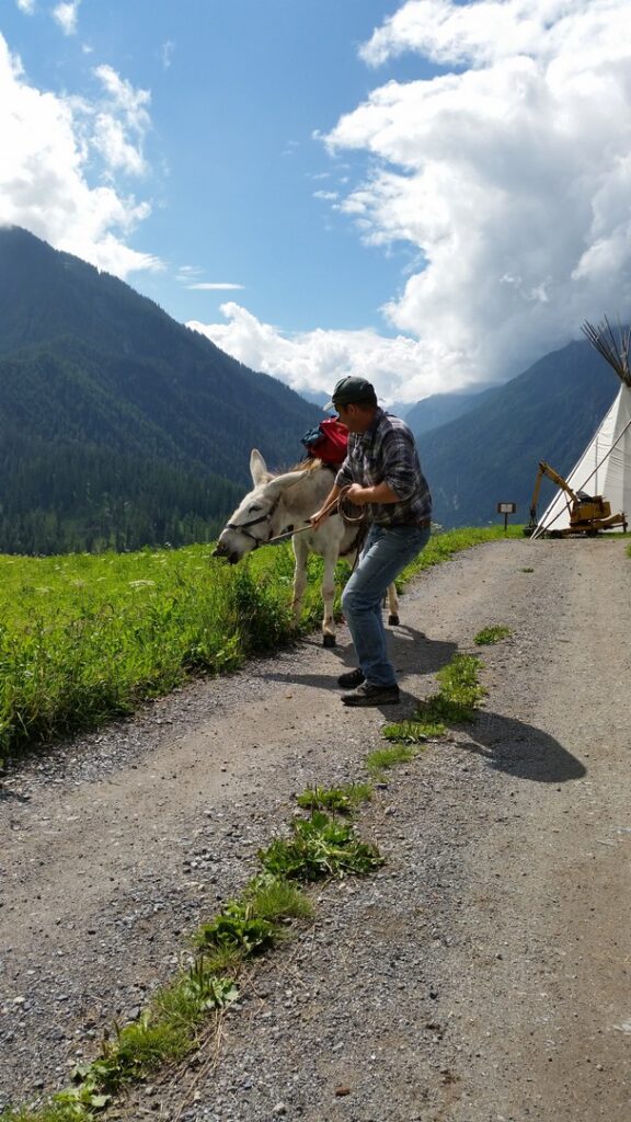 14_Jugi_Jugireise_006