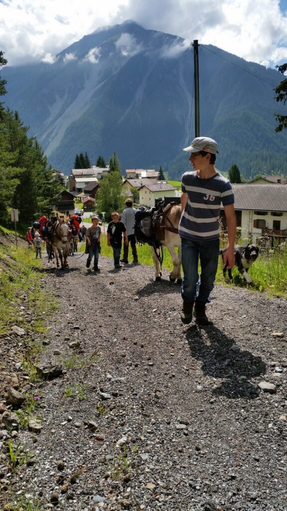 14_Jugi_Jugireise_007