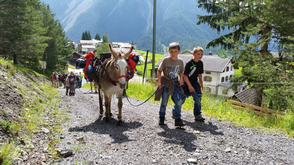 14_Jugi_Jugireise_008