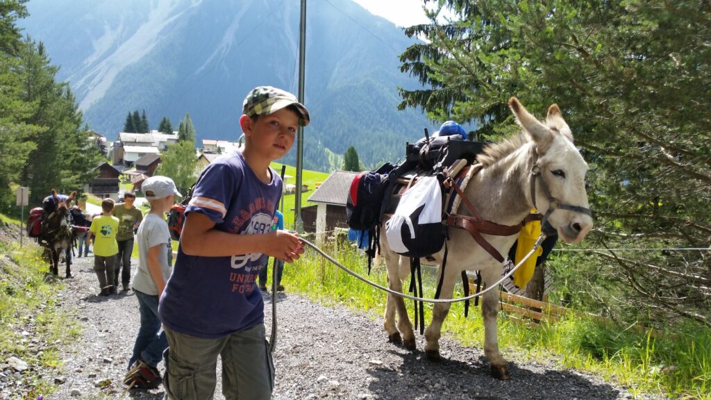 14_Jugi_Jugireise_009