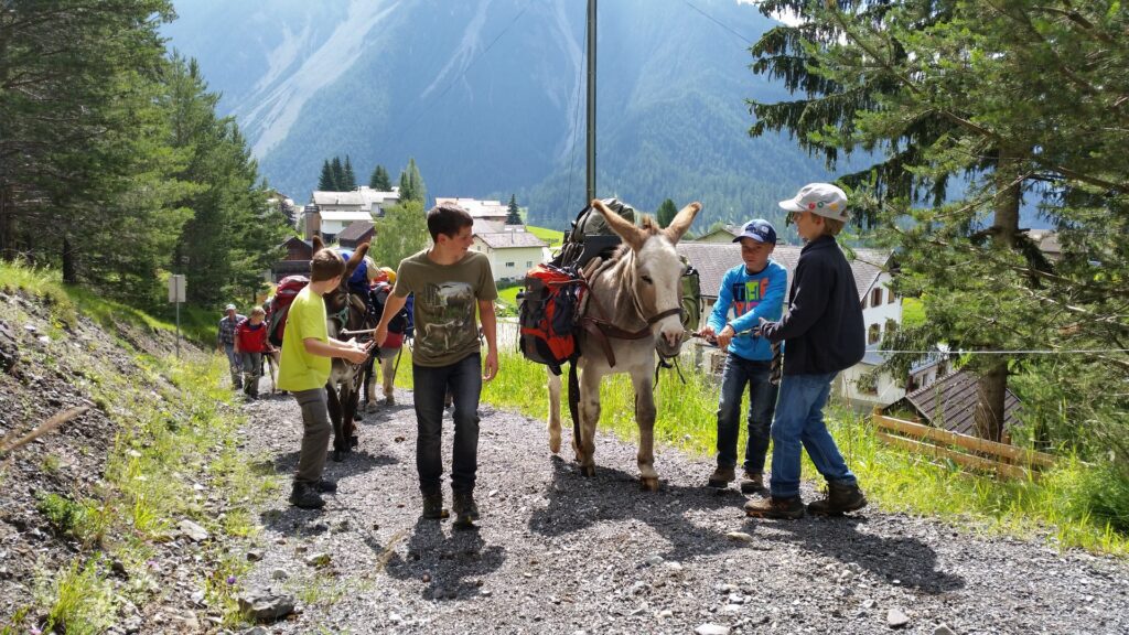 14_Jugi_Jugireise_010