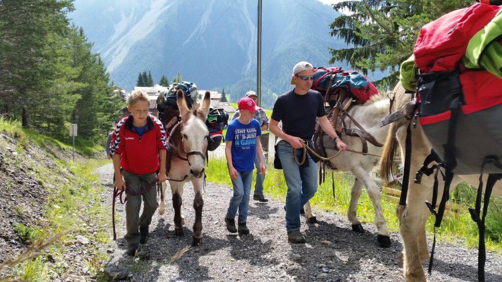 14_Jugi_Jugireise_012