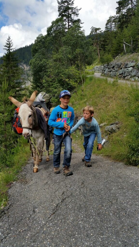 14_Jugi_Jugireise_013