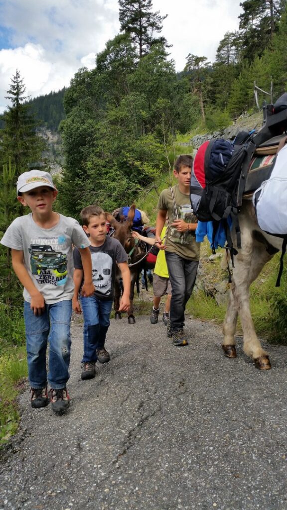 14_Jugi_Jugireise_014