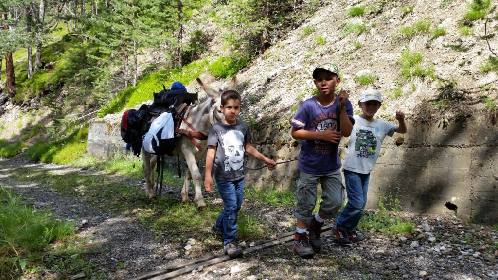 14_Jugi_Jugireise_017