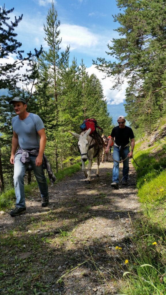 14_Jugi_Jugireise_018