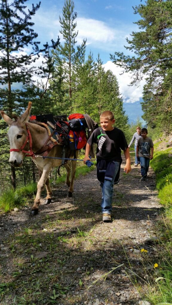 14_Jugi_Jugireise_019