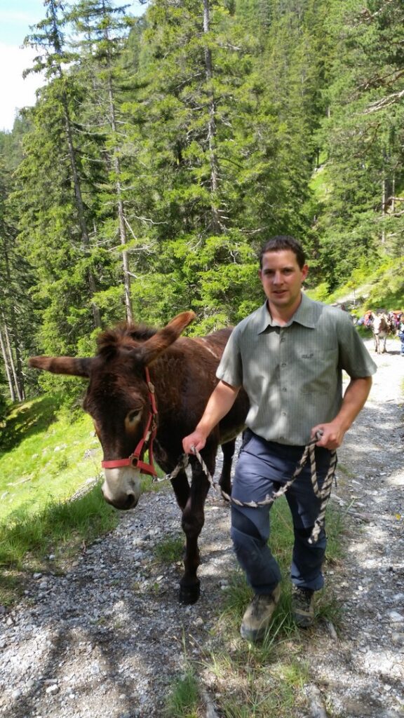 14_Jugi_Jugireise_020