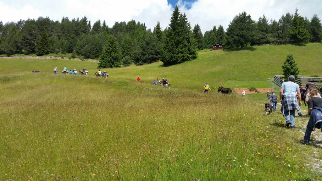 14_Jugi_Jugireise_021