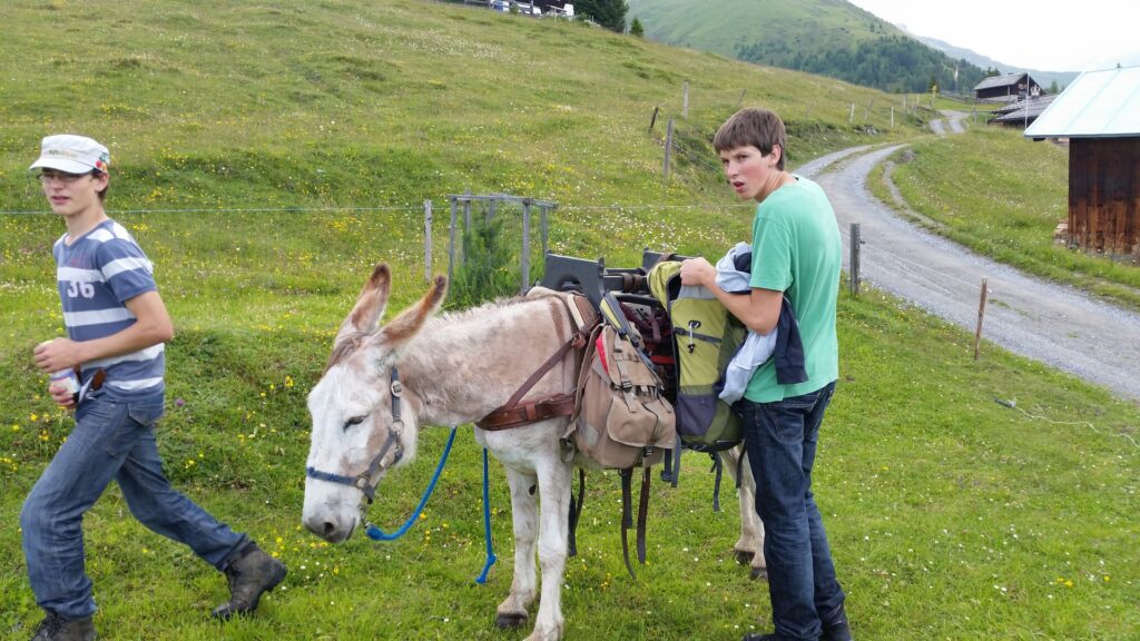 14_Jugi_Jugireise_023