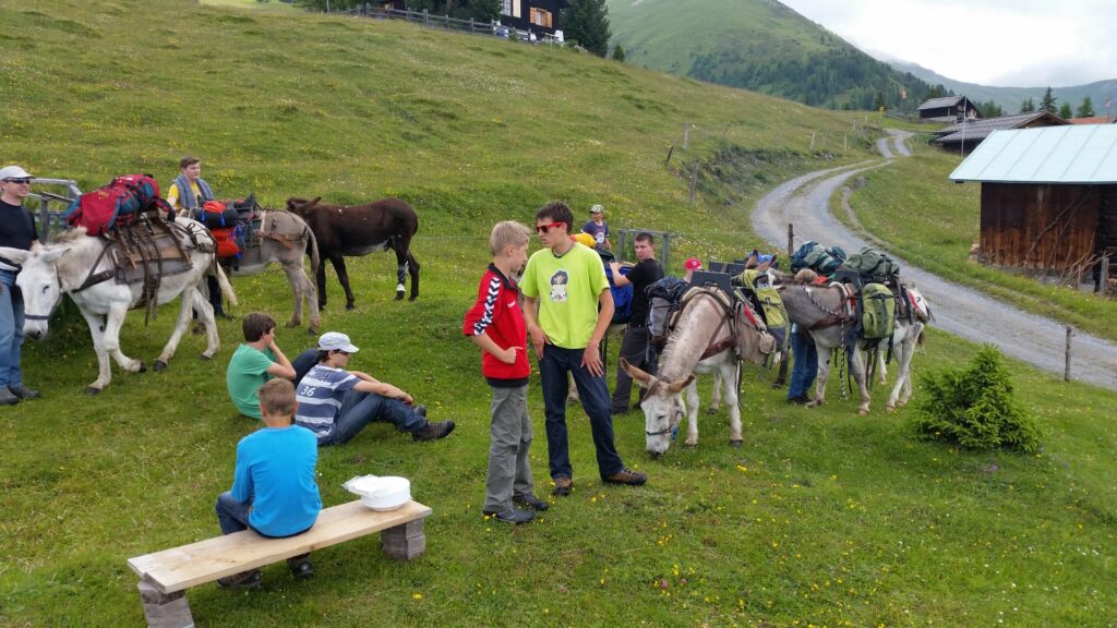 14_Jugi_Jugireise_025