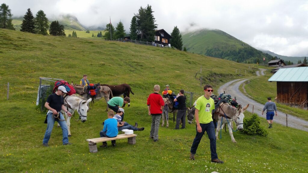 14_Jugi_Jugireise_026