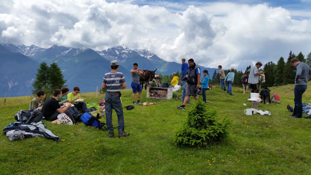 14_Jugi_Jugireise_027