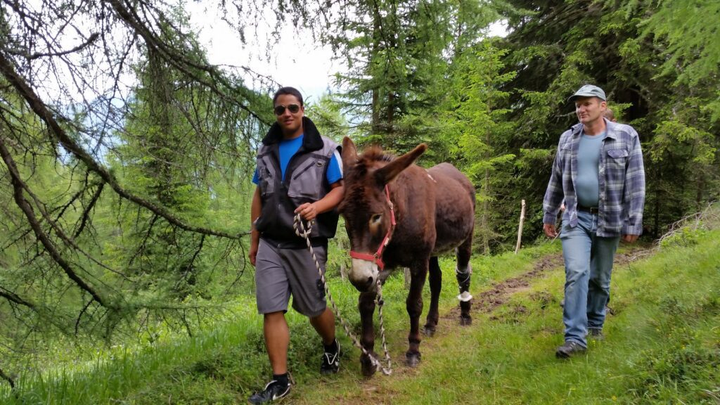 14_Jugi_Jugireise_029